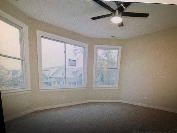 2nd image of 3140 N Sawyer Ave #2