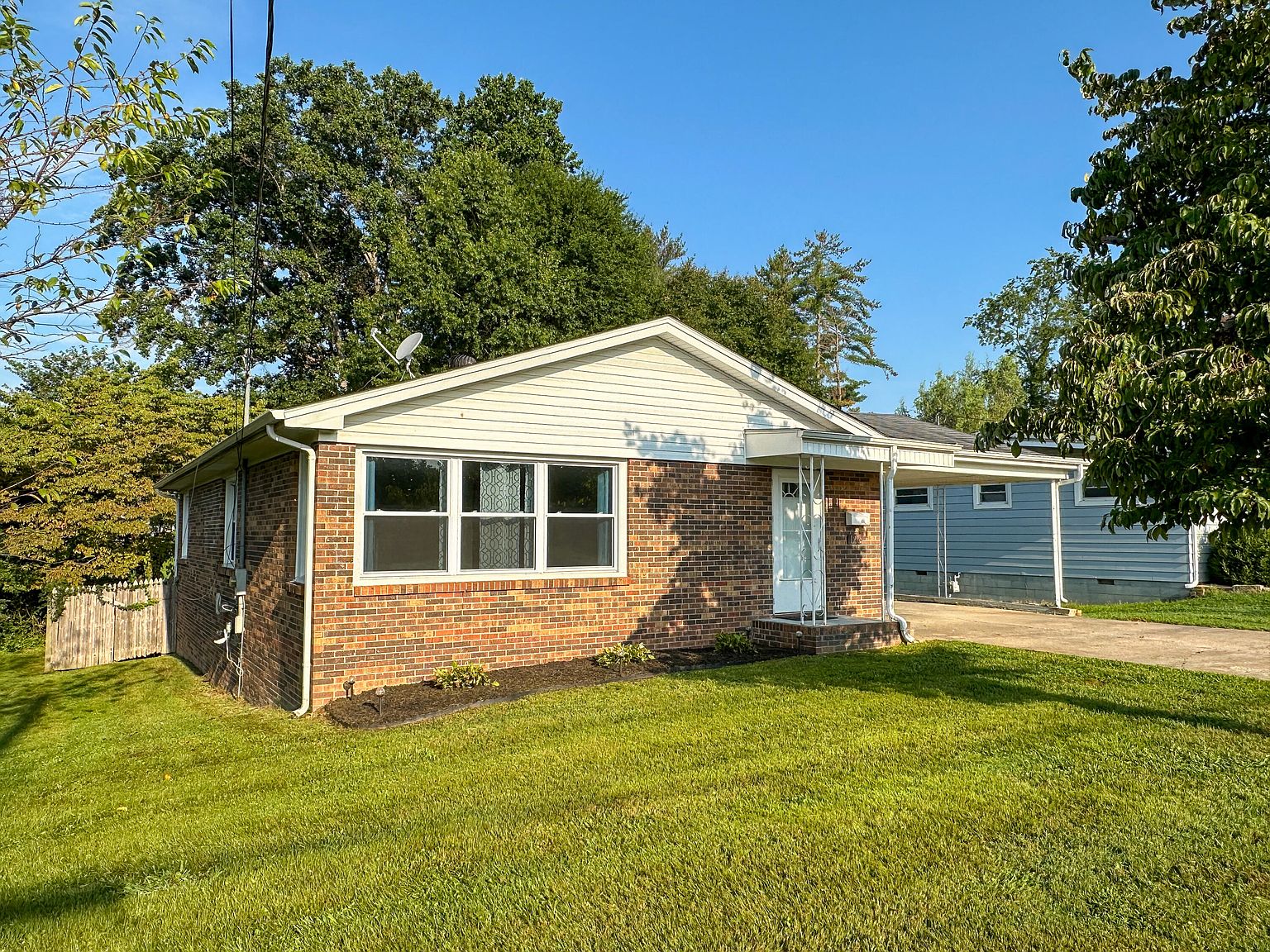 1916 Goodwin St, Corbin, KY 40701 | Zillow
