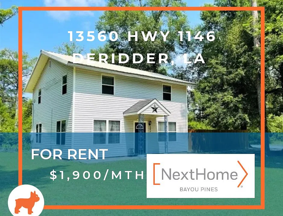 13560 Highway 1146