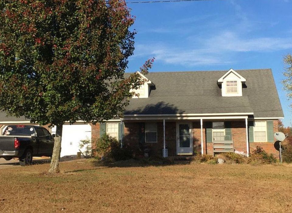 20860 Edgewood Rd, Athens, AL 35614 | Zillow