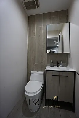 Rented by Rennit Inc. | media 39