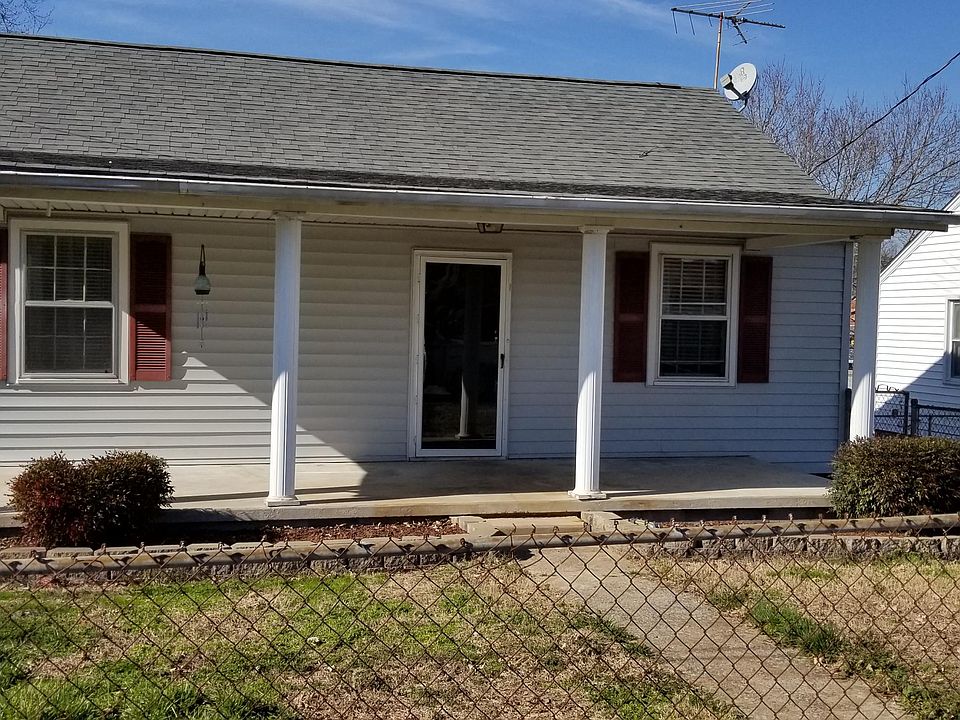 1st image of 1023 Hillcrest Dr