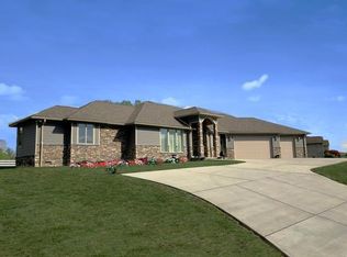 145 Saint Clair Ct, Beckley, WV 25801