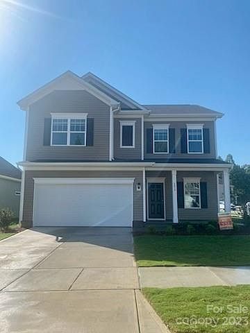 1st image of 6059 Gala Ln