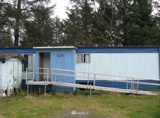 19500 S Pl, Long Beach, WA