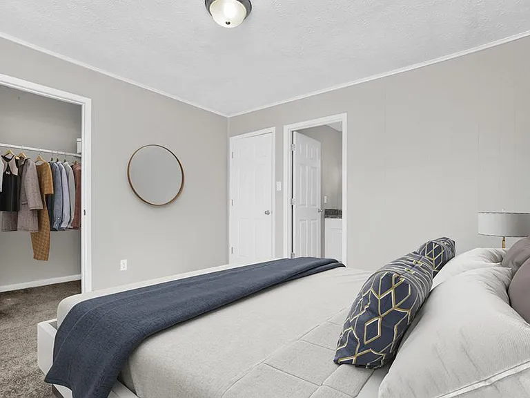 Vue Apartment Homes — Photo 15