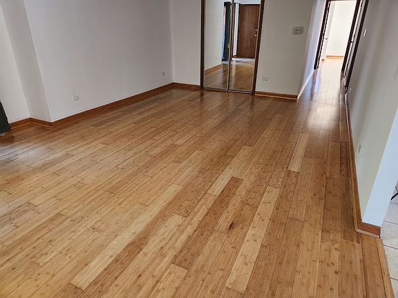 4th image of 5819 W Higgins Ave APT 1D