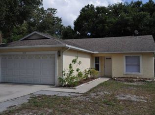 5928 Carter St, Orlando, FL 32835