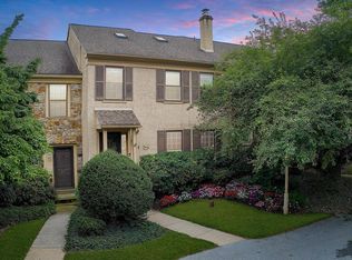 1705 Weatherstone Dr, Paoli, PA 19301