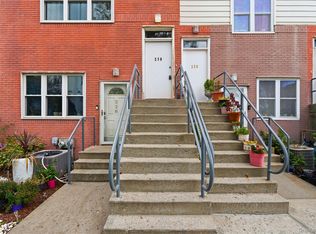 230 Fleet Court #16230, Bronx, NY 10473