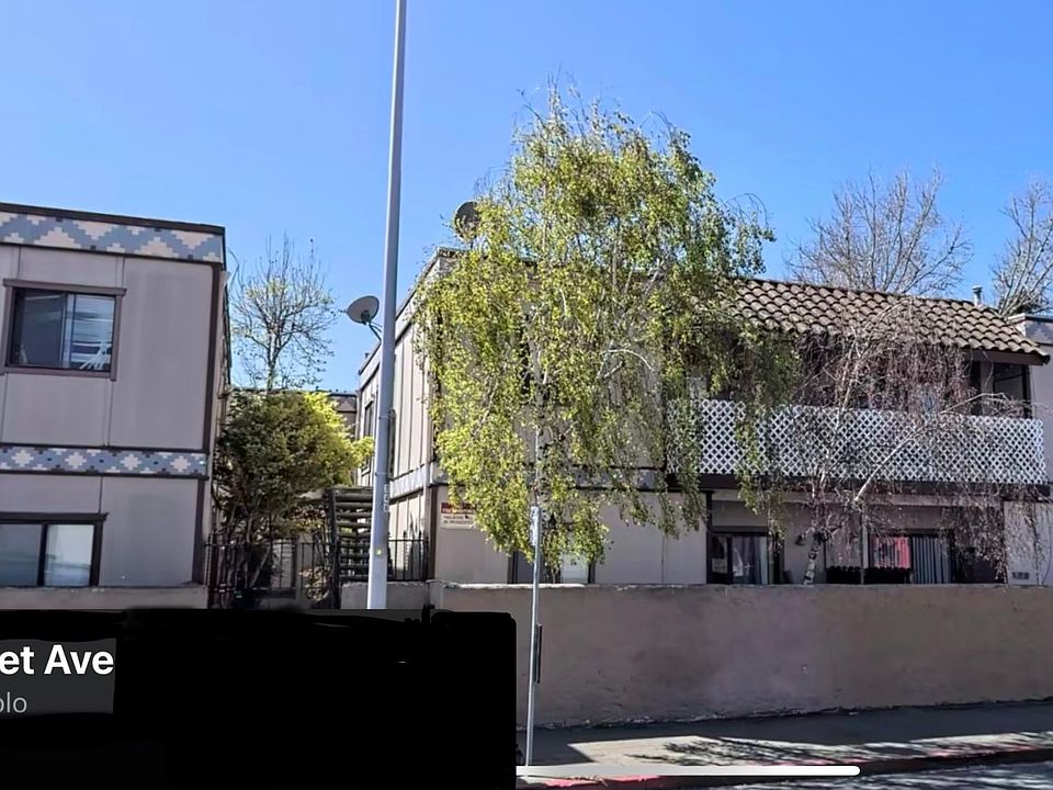 1st image of 1640 23rd St #18
