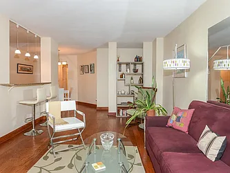 Sold by Robert E. Hill 