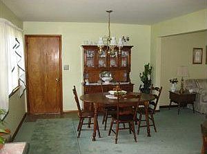 5th image of 520 Morningstar Dr