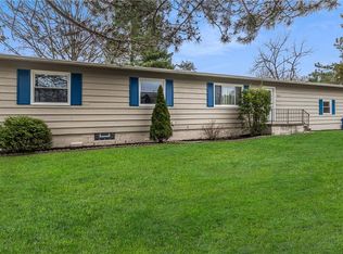 3735 Baumberger Rd, Stow, OH 44224