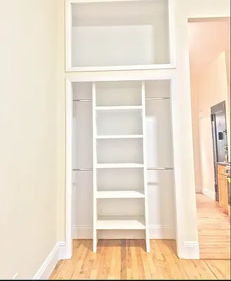 Rented by Waverly Realty Associates | media 16