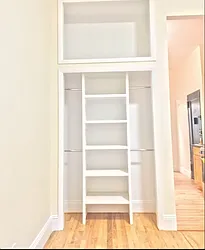 Rented by Waverly Realty Associates