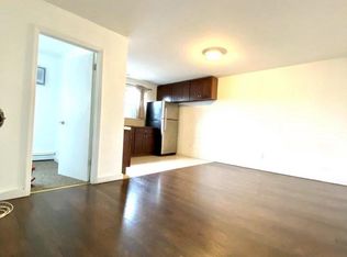 2010 College Point Blvd FLOOR 3, College Pt, NY 11356