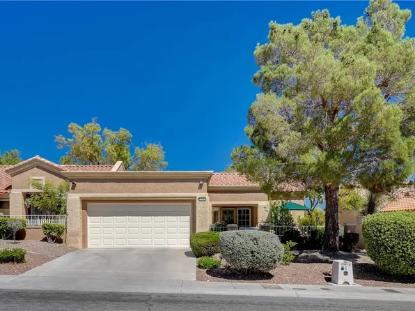10016 Arbuckle Dr, Las Vegas, NV 89134
