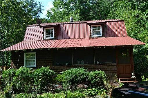 1st image of 127 Skywood Ln