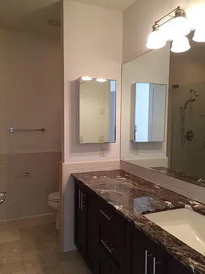 Rented by Weichert Manhattan Midtown | media 32