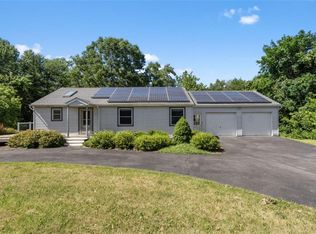 11 Blossom Grove Ct, Plattekill, NY 12528