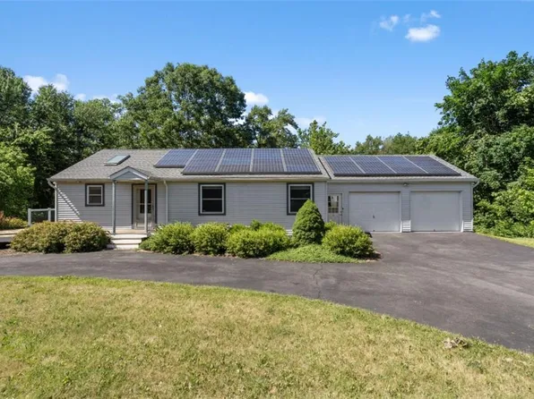 11 Blossom Grove Court, Highland, NY 12528