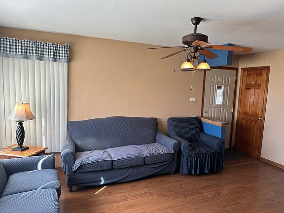 4th image of 4716 W 98th Pl