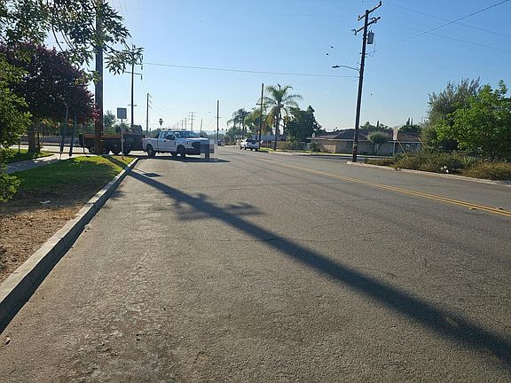 5th image of 529 W North St