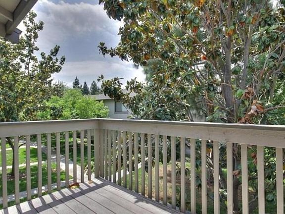 2nd image of 5053 Sutter Creek Cir