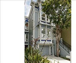 1st image of 4160 17th St