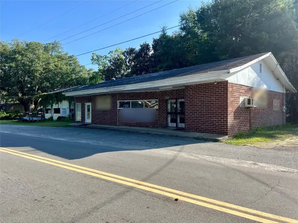 2017 Clinch Dr, Fernandina Beach, FL 32034