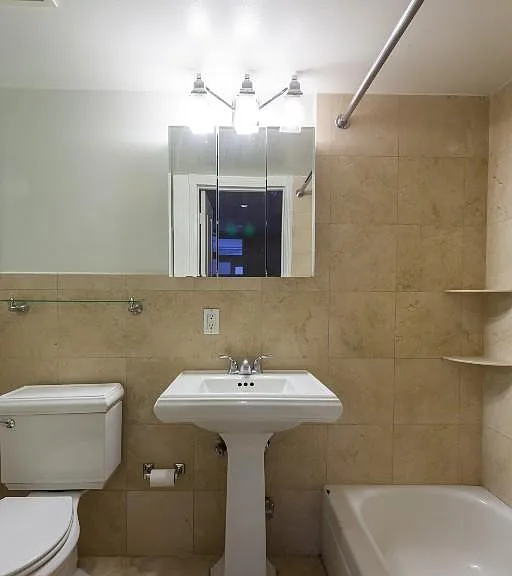 44 Avenue B #4C — Photo 4