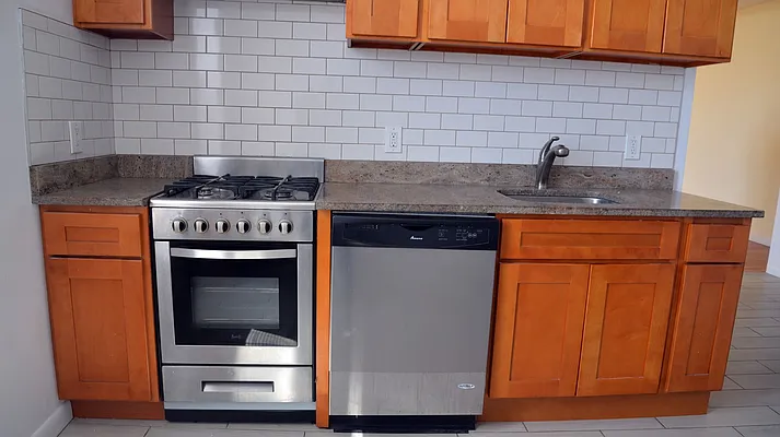 Rented by Voro, LLC | media 5