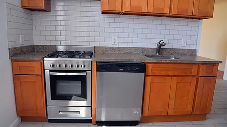 Rented by Voro, LLC