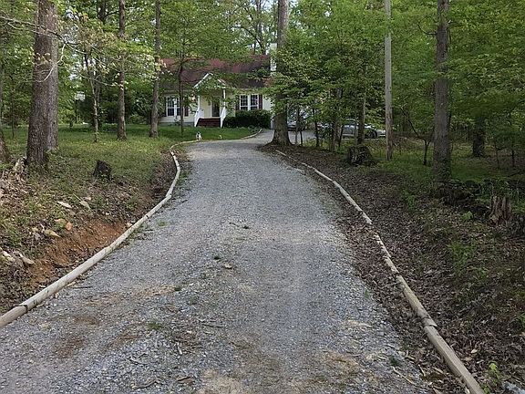 4th image of 1251 Whippoorwill Dr