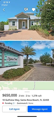 10 Gulfview Way Photo 1