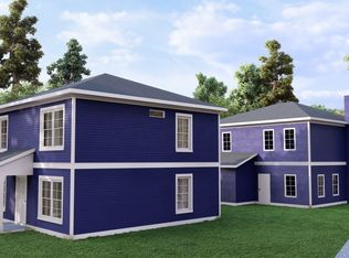 815 Bonham Ave UNIT B, Wilmington, NC 28403