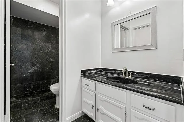 2248 Stall Dr — Photo 7