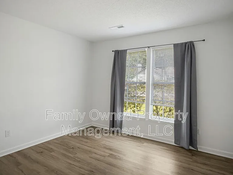 147 Danzid Dr — Photo 27
