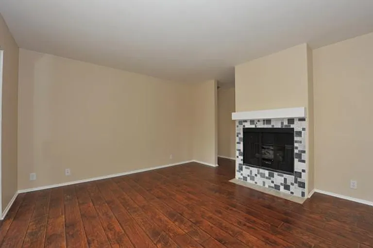 10720 Aderman Ave #54 — Photo 3