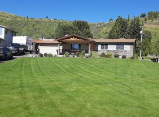 1744 Cedar View Rd, Soda Springs, ID 83276