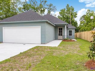2523 Eastgate Dr, Baton Rouge, LA 70816