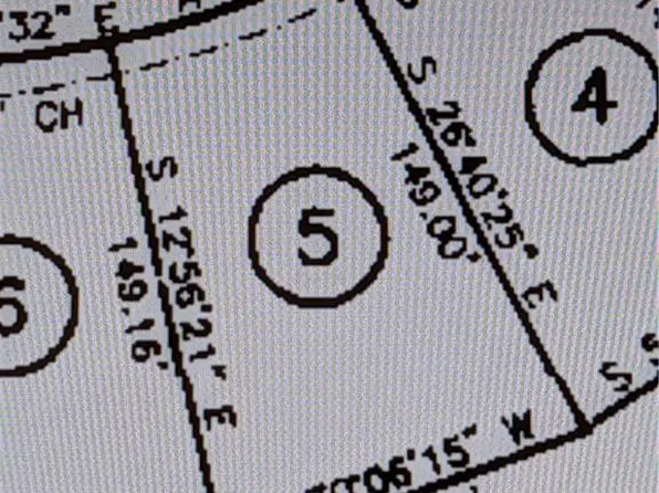1767 Ramhurst Dr, Clemmons, NC 27012
