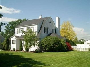 1602 Idaho Ave, Caldwell, ID 83605