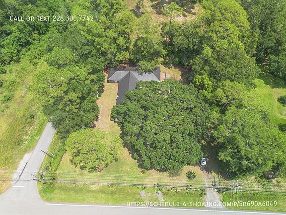 3rd image of 9708 Forts Lake Rd