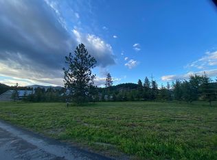 Ames Way #27-B, Dover, ID 83825