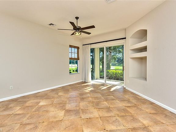 5th image of 23647 Via Carino Ln