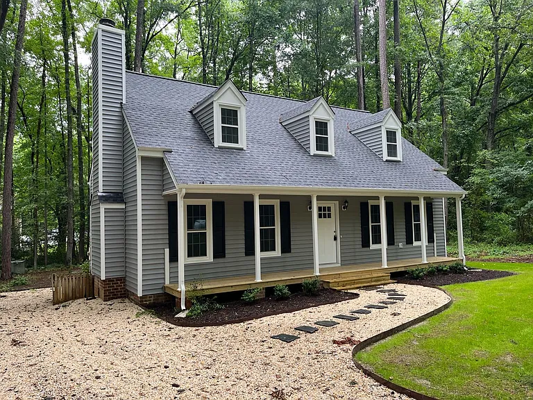 13912 Sterlings Bridge Rd — Photo 1