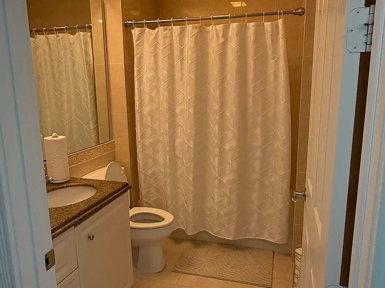 38 Harbour Isle Dr E #106 — Photo 5