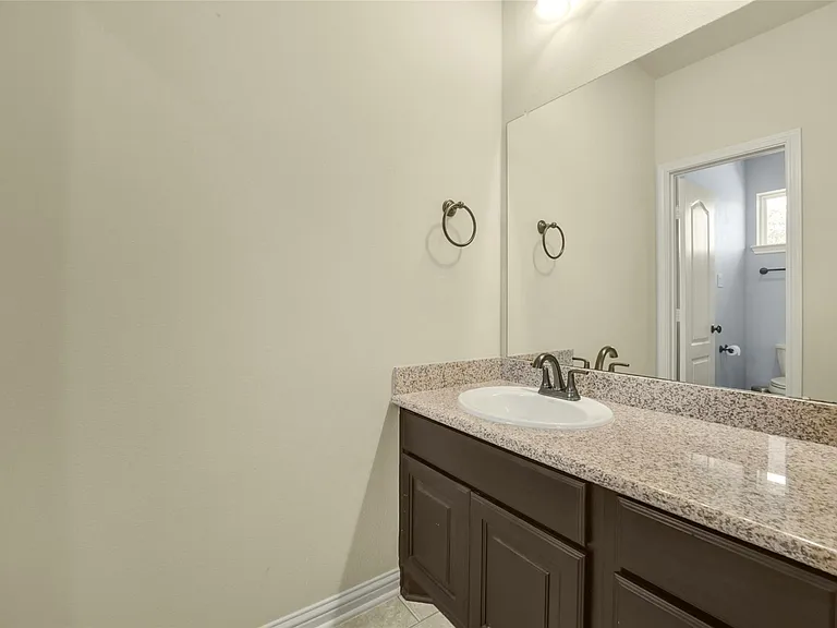 6982 Lake Paloma Trl — Photo 34